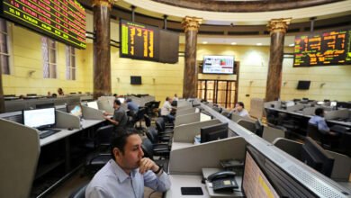 هل-تشهد-أسهم-شركات-القطاع-المالي-غير-المصرفي-إعادة-تقييم؟