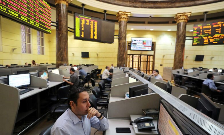 هل-تشهد-أسهم-شركات-القطاع-المالي-غير-المصرفي-إعادة-تقييم؟