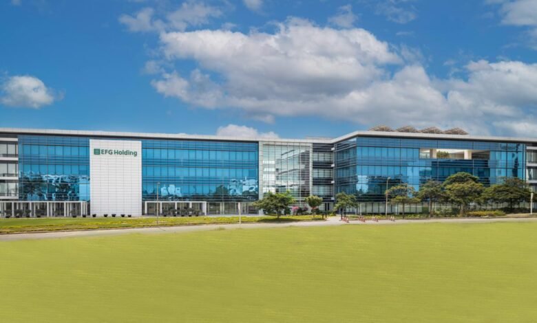 “هيرميس”-تجهّز-أول-إصدار-صكوك-وكالة-بالاستثمار-لصالح-مطور-عقاري