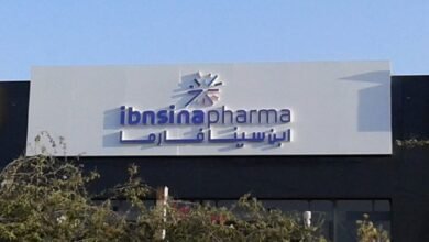 أرباح-“ابن-سينا”-السنوية-ترتفع-55%-إلى-952-مليون-جنيه