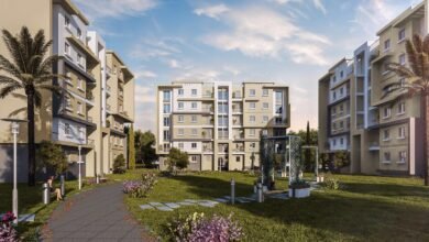 مخاوف-الاستنزاف.-كيف-تؤثر-الحرب-على-جاذبية-القطاع-العقاري؟