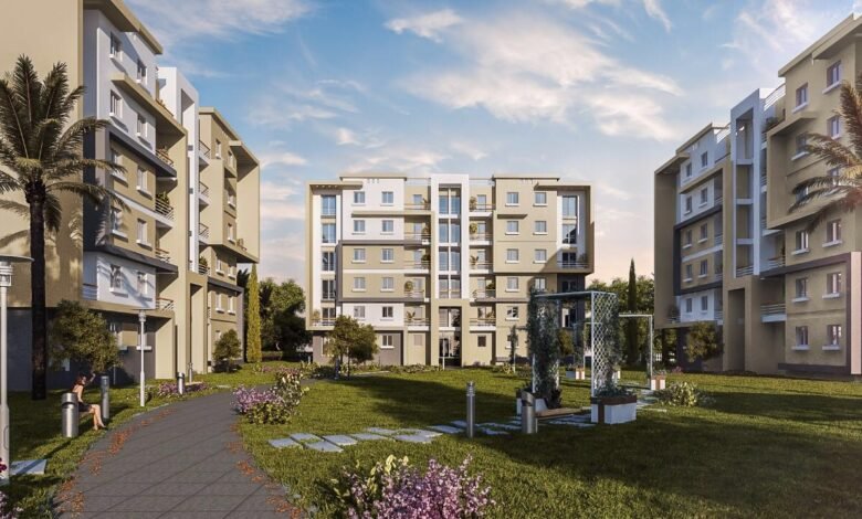 مخاوف-الاستنزاف.-كيف-تؤثر-الحرب-على-جاذبية-القطاع-العقاري؟