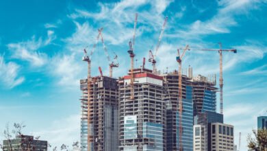 مقترح-أفريقي-لتمييز-شركات-المقاولات-العربية-في-التمويلات-الكويتية