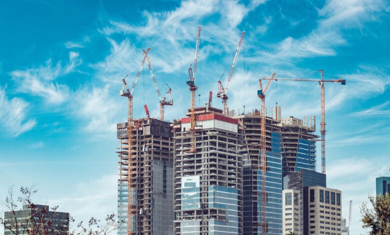 مقترح-أفريقي-لتمييز-شركات-المقاولات-العربية-في-التمويلات-الكويتية