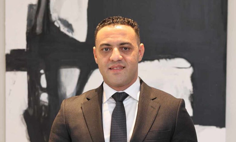 «مدار-للتطوير»-تستهدف-20-مليار-جنيه-مبيعات-تعاقدية-العام-الحالي