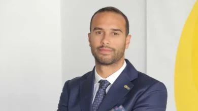 3-مليارات-جنيه-مبيعات-«tld-للتطوير»-خلال-2025