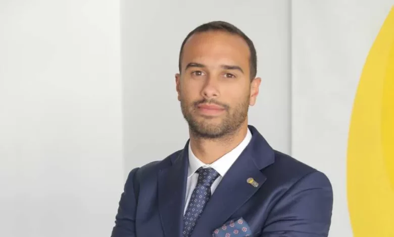 3-مليارات-جنيه-مبيعات-«tld-للتطوير»-خلال-2025