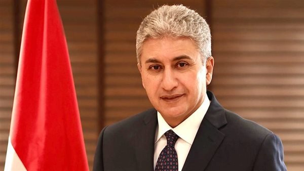 مصر-تتلقى-244-طلب-تمويل-بقيمة-16-مليار-جنيه-لإنشاء-غرف-فندقية-جديدة 