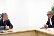 الحكومة-تبحث-إنشاء-أول-منطقة-استثمارية-خاصة-في-مصر