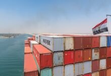 مجلس-النواب-يوافق-نهائياً-على-تعديل-قانون-سجل-المستوردين