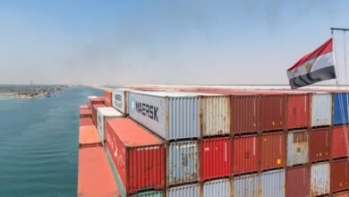 مجلس-النواب-يوافق-نهائياً-على-تعديل-قانون-سجل-المستوردين