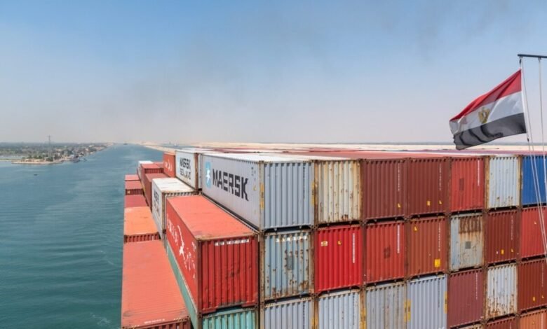 مجلس-النواب-يوافق-نهائياً-على-تعديل-قانون-سجل-المستوردين