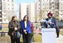 البنك-الدولي-يمول-صندوق-الإسكان-الاجتماعى-بـ-850-مليون-دولار