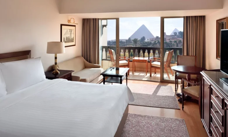 الحكومة-تتلقى-244-طلباً-لتمويل-زيادة-أعداد-الغرف-الفندقية-بـ16-مليار-جنيه