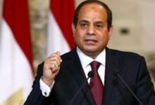 قرار-جمهوري-جديد-بشأن-شركات-قطاع-الأعمال-العام