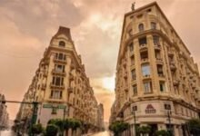 مدبولي-يتحدث-عن-قانون-الإيجارات-القديمة.-لا-صحة-لـ-الإلغاء