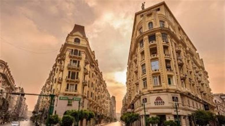 مدبولي-يتحدث-عن-قانون-الإيجارات-القديمة.-لا-صحة-لـ-الإلغاء