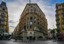 رئيس-الوزراء:-لا-نية-لإلغاء-الإيجار-القديم-ونتخذ-تدابير-لحماية-المستحقين