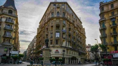 رئيس-الوزراء:-لا-نية-لإلغاء-الإيجار-القديم-ونتخذ-تدابير-لحماية-المستحقين