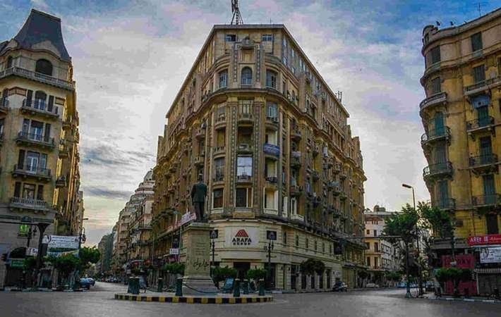 رئيس-الوزراء:-لا-نية-لإلغاء-الإيجار-القديم-ونتخذ-تدابير-لحماية-المستحقين