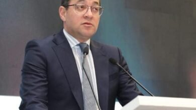 المالية-تعلن-عن-تبكير-صرف-مرتبات-شهر-مارس-2026