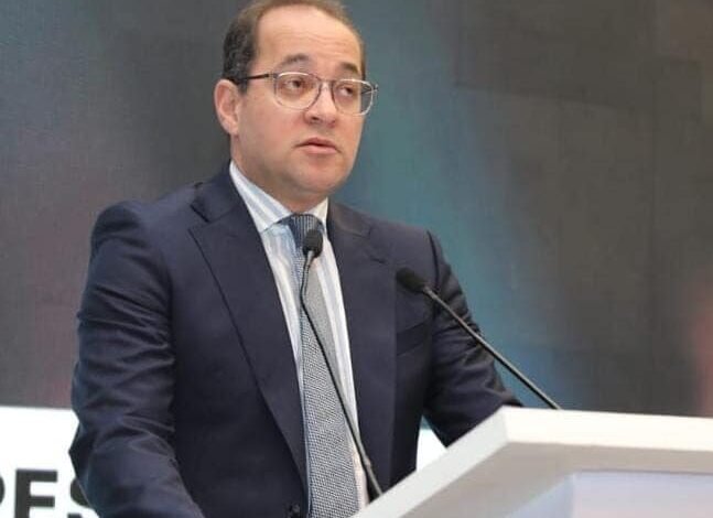 المالية-تعلن-عن-تبكير-صرف-مرتبات-شهر-مارس-2026