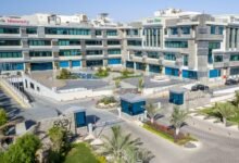 “مباني-إدريس”-تكثف-أعمالها-الإنشائية-بـ6-مشروعات-كبرى-وتدرس-التوسع-في-الساحل-الشمالي-والصعيد-وغرب-القاهرة