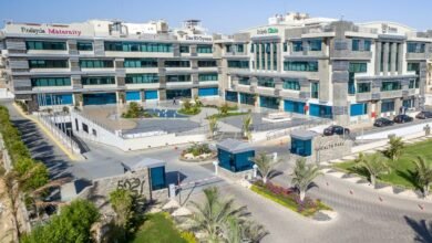 “مباني-إدريس”-تكثف-أعمالها-الإنشائية-بـ6-مشروعات-كبرى-وتدرس-التوسع-في-الساحل-الشمالي-والصعيد-وغرب-القاهرة