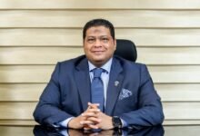 داكر-عبداللاه-يدعو-لحوار-مجتمعي-لمراجعة-اللائحة-التنفيذية-لقانون-الضريبة-العقارية