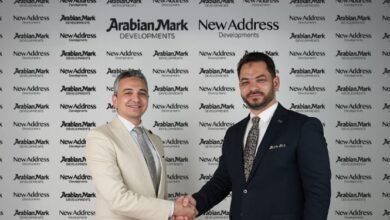 تحالف-«arabian-mark-&-new-address»-يعلن-خطة-توسعية-ويضخ-استثمارات-جديدة-في-القاهرة