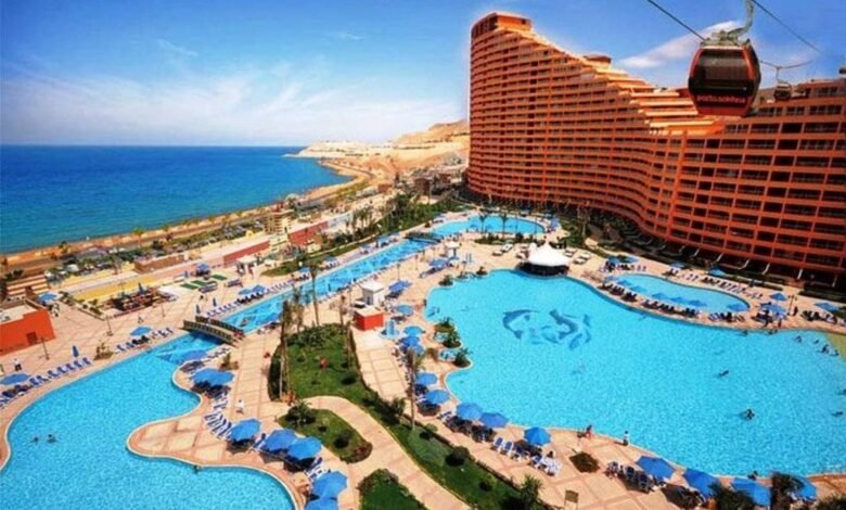 أرباح-“ايه-كابيتال”-السنوية-تقفز-إلى-717.9-مليون-جنيه