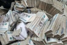 “إي-فاينانس”-تقترح-توزيع-11-قرشًا-للسهم