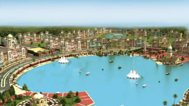 “عامر-جروب”-تربح-196-مليون-جنيه-خلال-2025-بنمو-165%