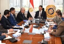 مجموعة-العربي-تعتزم-تنفيذ-توسعات-بـ480-مليون-دولار-خلال-5-سنوات