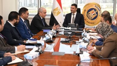 مجموعة-العربي-تعتزم-تنفيذ-توسعات-بـ480-مليون-دولار-خلال-5-سنوات