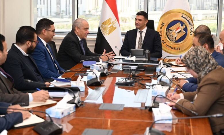 مجموعة-العربي-تعتزم-تنفيذ-توسعات-بـ480-مليون-دولار-خلال-5-سنوات