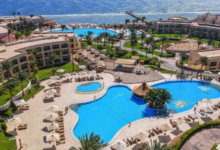 هل-يكفى-تمويل-التوسع-الفندقى-لإنعاش-القطاع-السياحى؟ 