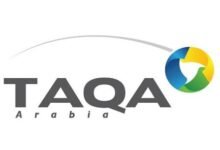 أرباح-“طاقة-عربية”-السنوية-تنمو-52%-إلى-1.2-مليار-جنيه