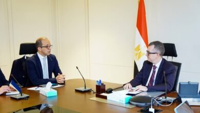 وزير-التخطيط-يبحث-مع-المدير-الإقليمي-لـ”الإيفاد”-توسيع-برامج-الشراكة-وتعزيز-الأمن-الغذائي