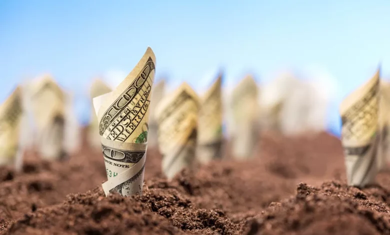 الحكومة-توافق-على-بيع-40-قطعة-أرض-بالدولار-في-16-مدينة-جديدة