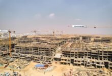 «ماونتن-ڤيو»-تستثمر-25-مليار-جنيه-في-الأعمال-الإنشائية-بمشروعاتها-خلال-2026