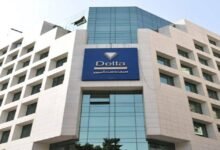 “الدلتا-للتأمين”-تربح-888.1-مليون-جنيه-في-العام-الماضي