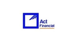 أرباح-“أكت-فاينانشال”-السنوية-ترتفع-40%