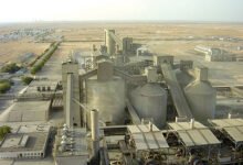 أرباح-“مصر-للأسمنت”-السنوية-تقفز-إلى-2.55-مليار-جنيه