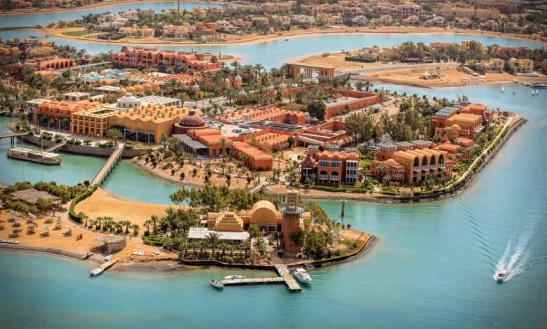 “أوراسكوم-للتنمية”-تربح-5.37-مليار-جنيه-خلال-2025