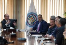 كجوك:-هدفنا-توسيع-القاعدة-الاقتصادية-والضريبية-لمساندة-الممولين-والمواطنين