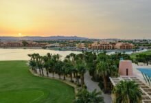 مدينة-الجونة-تسجل-إيرادات-قياسية-بقيمة-19.8-مليار-جنيه-خلال-2025