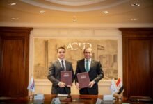 بولاريس-التركية-تشارك-شركة-العاصمة-الإدارية-لإنشاء-مجمع-صناعي-بـ-6-مليارات-جنيه