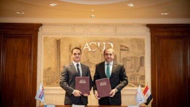 بولاريس-التركية-تشارك-شركة-العاصمة-الإدارية-لإنشاء-مجمع-صناعي-بـ-6-مليارات-جنيه