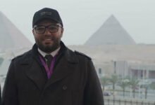 «وايدر-للاستشارات»-تستثمر-750-مليون-جنيه-فى-مصر-والسعودية-خلال-4-سنوات